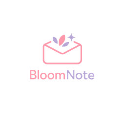 BloomNote